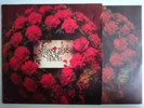 THE STRANGLERS NO MORE HEROES UNITED ARTISTS UAL 24070 HUGH CORNWELL ITALIAN