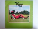 CLUB REGGAE VOL 5 TROJAN TBL 205 BREADCRUMBS NICKY THOMAS CIMARONS