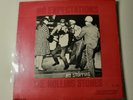 The Rolling Stones Street Fighting Man | No Expectations 45-909 7