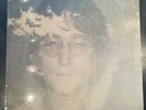 John Lennon - Imagine Vinyl LP