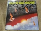 Faith No More The Real Thing Vinyl