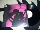 JOHN YLVISAKER Cool Livin' Comp Xian folk, pop, psych Acid Archives LP Ltd 300