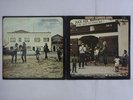 Creedence Clearwater Revival Willy & The   Liberty LP8880  PROM REDWAX  LP