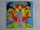 James Brown There It Is Polydor MP 2279 Japan  VINYL LP