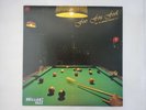 Isao Suzuki/Kunihiko Sugano etc Foo Fou Fool Atlantic M-12012A Japan  VINYL LP
