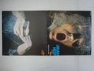 Uriah Heep ...Very 'Eavy ... Very 'Umble Bronze YS-2724-BZ Japan  VINYL LP