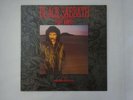 Black Sabbath Featuring Tony Iommi Seventh Star Vertigo 28PP-1017 Japan   LP