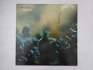Steely Dan Katy Lied MCA VIM-4041 Japan  VINYL LP