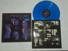 LP color Vinyl Depeche Mode - Songs of Faith and Devoition  Smiths The Cure