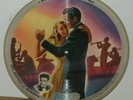 VOGUE Picture Record R-732 ART MOONEY I Don't Know Why / In The Moonmist