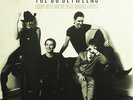 The Go-Betweens LIBERTY BELLE Australian ORIGINAL 1986 TRUE TONE Records RARE LP