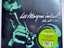 Lee Morgan - Indeed - 180g Vinyl