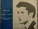 Elvis Presley ?– That's All Right U.S 7