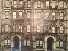 Led Zeppelin Physical Graffiti (1975)