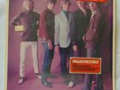 ROLLING STONES - LP  - COLLECTOR'S ONLY - GERMAN PRESSING - MONO - IN SHRINK