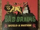 Bad Brains Build A Nation 7