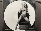 MADONNA - Deeper and Deeper UK 12