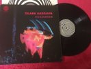 BLACK SABBATH - PARANOID. 1970. LARGE VERTIGO SWIRL & INNER. U.K. Press Superb