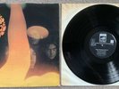 This Is The Magic Mixture 12” LP SAGA Records FID 2125 Rare Uk 1st Psych Rock