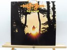 Faithful Breath - Back On My Hill (LP, Album)10