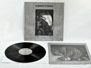 PAYSAGE D'HIVER - KERKER NEW VINYL