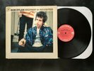 BOB DYLAN HIGHWAY 61 REVISITED TRUE FIRST PRESS MONO COLUMBIA CL 2389 1965