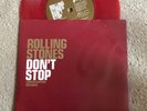 Rolling Stones 