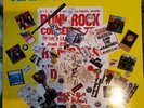 The Ramones Mania 2 LP Record Complete With Sleeves PERFECT SHAPE