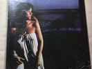 Linda Ronstadt - Hasten Down The Wind LP MFSL Mofi Vinyl