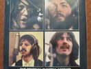 BEATLES 