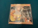 Neil Young Catalytic Reaction Live In California 1984