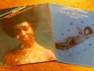 Cannonball Adderley 2 Jazz LPs Soul Zodiac, Love, Sex, and The Zodiac