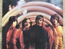 THE KINKS - Are The Village Green Preservation Society -Original MONO Pye LP ‘68