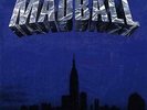 MADBALL-HOLD IT DOWN VINYL NUEVO