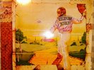 DOPPIO VINILE LP 180 ELTON JOHN - GOODBYE YELLOW BRICK ROAD 1999 DJM DJLPD 1001