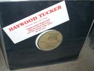 HAYWOOD TUCKER special kind of love ( r&b ) VERY RARE