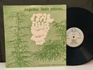 Augustus Pablo Presents ITAL DUB Mixed King Tubby Trojan Records 1975 Reggae LP
