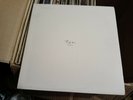 Paul McCartney Brung To Ewe By Ram Promo Rare THE BEATLES SPRO-6210 LP RECORD