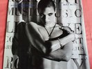 Roxy Music-Heart Still Beating 2xLP 1990 Greece David Bowie,T. Rex,Police *MINT*