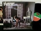 RATT Invasion of Your Privacy LP ORIGINAL 1985 HAIR METAL POISON WARRANT