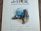 Dr. Hook-Completely Hooked - The Best Of 12'' LP Vinyl 1992 Germany *MINT/RARE*