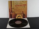 The Rolling Stones : Beggars Banquet LP LONDON DGG 800 084-1 Germany