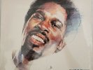 NEW/SEALED 1984 JIVE/ARISTA VINYL RECORD/ALBUM LP BILLY OCEAN SUDDENLY JL8-8213