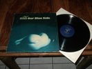 LP : PEE-WEE BLUESGANG  