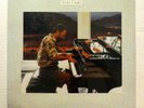 BOB JAMES Ivory Coast LP SEALED cutout Warner 1988 jazz  #5949