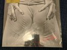 Scissor Sisters - Night Work, Vinyl (LP, Limited Edition, Numbered, Blue)