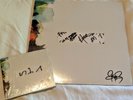 Esperanza Spalding EXPOSURE 2017 Ltd Edition Vinyl/CD Set 1754 & 3721 of 7777
