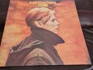 David Bowie Low RCA PL 12030 UNPLAYED. 2 INSERTS INC