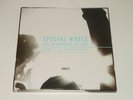 Mogwai ?- 3LP Box - Special Moves - UK 2010 - Rock Action Records ROCKACT48X