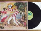 Sadistic Mika Band - Sadistic Mika Band - vinyl LP (SHSP 4029)